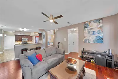 9352 Riverwalk Lane, Irving, TX 75063 - Photo 15