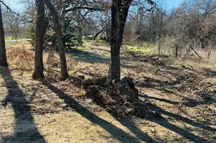 225 Hcr 2127, Whitney, TX 76692 - Photo 3