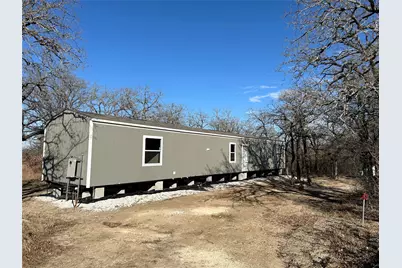 225 Hcr 2127, Whitney, TX 76692 - Photo 1