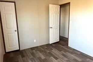 225 Hcr 2127, Whitney, TX 76692 - Photo 7