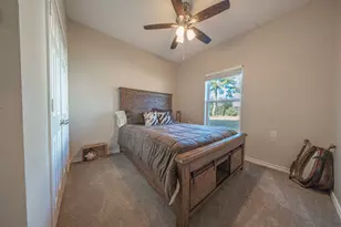 100 San Chez Dr, Lake Kiowa, TX 76240 - Photo 23