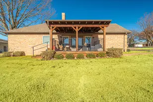 100 San Chez Dr, Lake Kiowa, TX 76240 - Photo 33