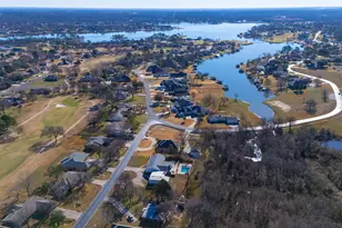 100 San Chez Dr, Lake Kiowa, TX 76240 - Photo 39