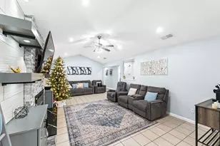 903 Power Rd, Georgetown, TX 78628 - Photo 7