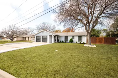 903 Power Road, Georgetown, TX 78628 - Photo 3