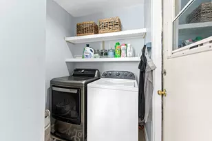 903 Power Rd, Georgetown, TX 78628 - Photo 11