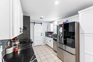 903 Power Rd, Georgetown, TX 78628 - Photo 9