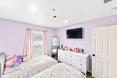 903 Power Road, Georgetown, TX 78628 - Photo 15