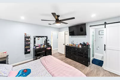 903 Power Road, Georgetown, TX 78628 - Photo 17