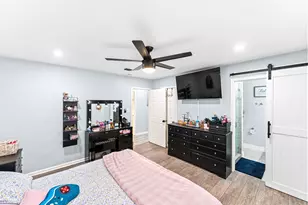 903 Power Rd, Georgetown, TX 78628 - Photo 17