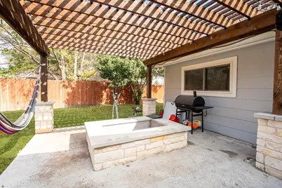 903 Power Road, Georgetown, TX 78628 - Photo 23