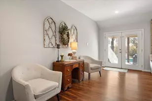 100 Ruth Ct, Aledo, TX 76008 - Photo 15