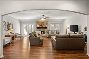 100 Ruth Ct, Aledo, TX 76008 - Photo 15