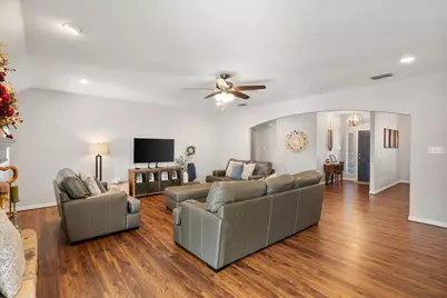 100 Ruth Court, Aledo, TX 76008 - Photo 11