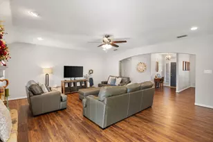 100 Ruth Ct, Aledo, TX 76008 - Photo 11