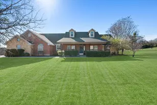 100 Ruth Ct, Aledo, TX 76008 - Photo 3