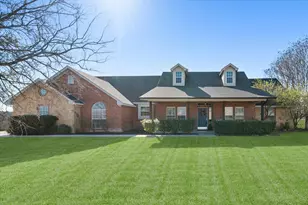 100 Ruth Ct, Aledo, TX 76008 - Photo 1