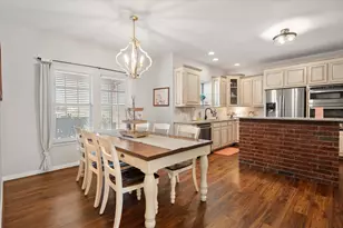 100 Ruth Ct, Aledo, TX 76008 - Photo 17