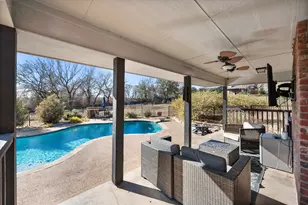 100 Ruth Ct, Aledo, TX 76008 - Photo 35