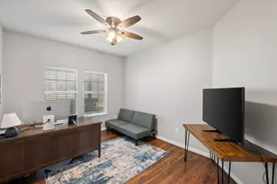 100 Ruth Ct, Aledo, TX 76008 - Photo 31