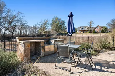 100 Ruth Court, Aledo, TX 76008 - Photo 37