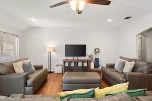 100 Ruth Ct, Aledo, TX 76008 - Photo 13