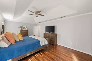 100 Ruth Ct, Aledo, TX 76008 - Photo 27