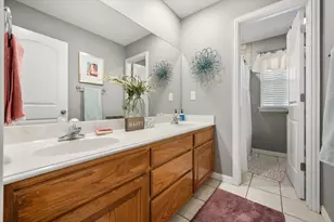 100 Ruth Ct, Aledo, TX 76008 - Photo 33