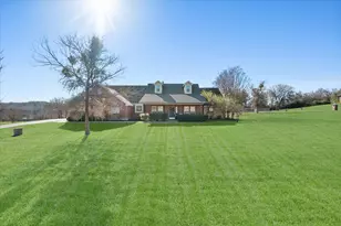 100 Ruth Ct, Aledo, TX 76008 - Photo 5