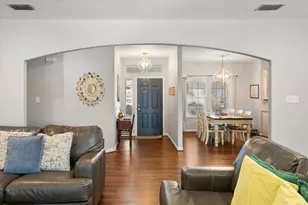 100 Ruth Ct, Aledo, TX 76008 - Photo 17