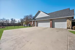 100 Ruth Ct, Aledo, TX 76008 - Photo 7