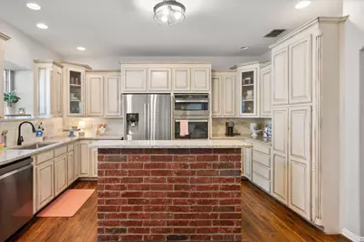 100 Ruth Court, Aledo, TX 76008 - Photo 25