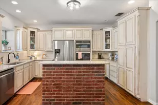 100 Ruth Ct, Aledo, TX 76008 - Photo 25