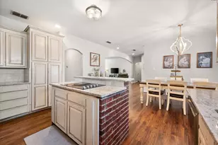 100 Ruth Ct, Aledo, TX 76008 - Photo 25