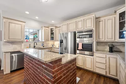 100 Ruth Court, Aledo, TX 76008 - Photo 21