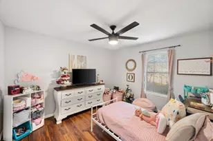 100 Ruth Ct, Aledo, TX 76008 - Photo 31