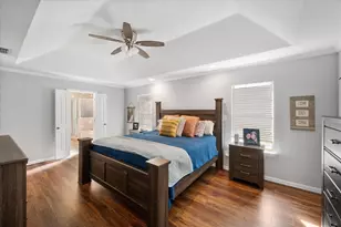 100 Ruth Ct, Aledo, TX 76008 - Photo 27