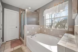 100 Ruth Ct, Aledo, TX 76008 - Photo 29