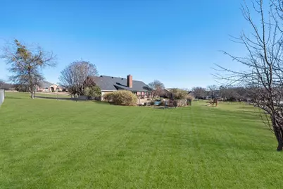 100 Ruth Court, Aledo, TX 76008 - Photo 39