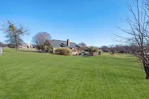 100 Ruth Ct, Aledo, TX 76008 - Photo 39