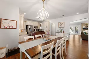 100 Ruth Ct, Aledo, TX 76008 - Photo 21