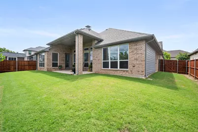 1921 Middleton Drive, Mansfield, TX 76063 - Photo 35
