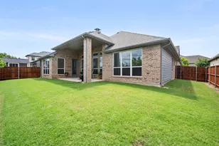 1921 Middleton Dr, Mansfield, TX 76063 - Photo 35
