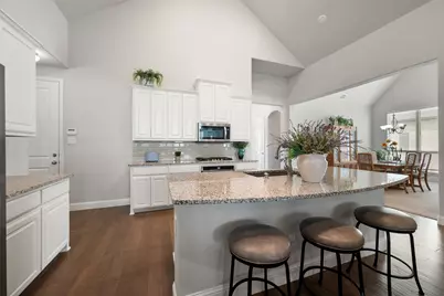 1921 Middleton Drive, Mansfield, TX 76063 - Photo 13