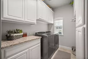 1921 Middleton Dr, Mansfield, TX 76063 - Photo 33