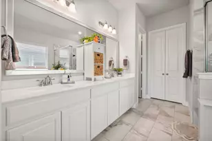 1921 Middleton Dr, Mansfield, TX 76063 - Photo 27