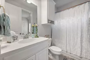 1921 Middleton Dr, Mansfield, TX 76063 - Photo 23