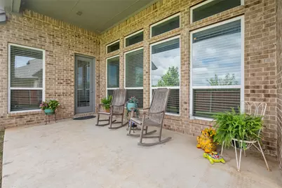 1921 Middleton Drive, Mansfield, TX 76063 - Photo 37