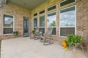 1921 Middleton Dr, Mansfield, TX 76063 - Photo 37