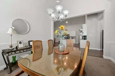 1921 Middleton Drive, Mansfield, TX 76063 - Photo 15
